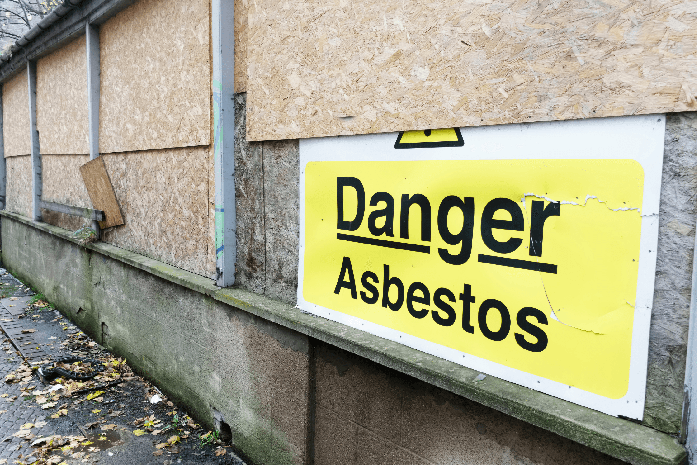 Local Government Prosecution - Unlawful Building Work Local Government Prosecution - Unlawful Building Work